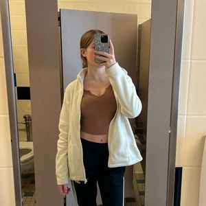 Meet your Posher, Katelyn